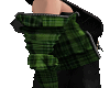 jacket  st patricj
