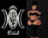 D! BlackDevilish