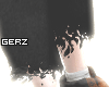 gTryripped