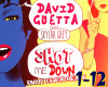 DavidGuetta-Shot me down