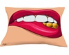 Dope pillow 3