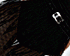 )Ѯ( Venüs Skirt
