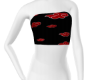 Akatsuki Tube Petite
