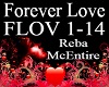 *flov - Forever Love