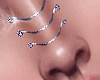 Nose Jewel Diamond