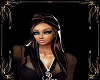 avril brown reflet prune