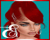 LEIDY RED CHERRY ℰ