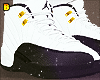 𝖇 12s Taxi w/s