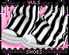 [ Y ] Mor Rina Shoes