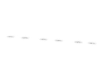 GROUP POSES 6 PPL