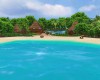Ultimate Spring Break