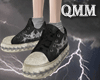 Q5EK sneakers(M)
