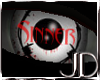 (JD)Sinner's Eyez (F)