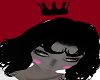 Bratty| Nooki Crown