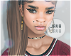 J | Jorja brunette