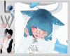 ear loli