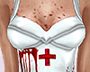 [E]Bloody Nurse Lola RL