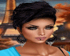 (Sp)Hair News Mary Black