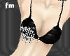 [fm] Diva Bikini *b*