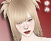 ゆみ Misa Hair