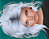 Rhonda Frost