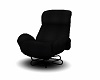 [SLY] Blk Movie Chair