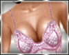 Rage Pink Lingerie