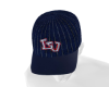 cap lv