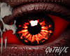 !G Dymonic Eyes