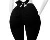 calça