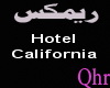 Remix_Hotel California