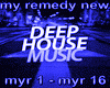 my remedy  new mix