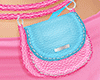 DRV 🍭 Candy Bag