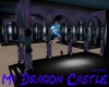 (OD) Dragon Castle