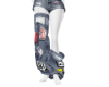 Ra^ Jeans Short HD