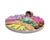 food furniture dolci