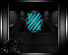 [FS] Blue Coffin Room1