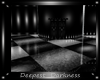 [DD] Deepest Darkness