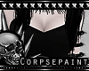 Goth Crow Bundle