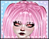 *Y* Akiko Pinku