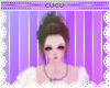 Cu | HairStyle Luli