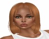 Bobbie V2 GINGER