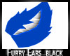 FURRY