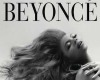 Mixed Beyonce VB