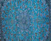 castle-rugblue