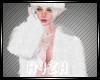 Hz-Avatar DIVA Princess
