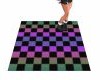 &aacute;&deg;� rave rug