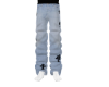 chrome baggy