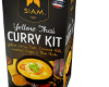 Curry Kit