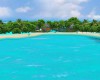 Derivable Beach Resort